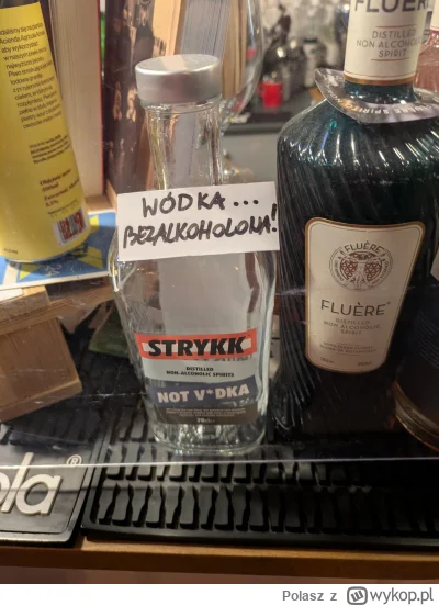 Polasz - Koniec świata 
#alkoholizm