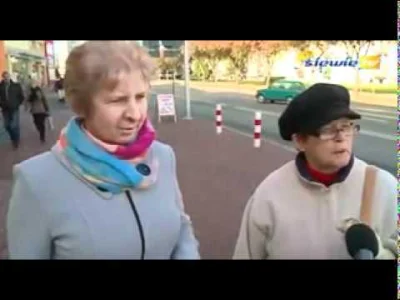 odtwarzaczvhs - @Czerwonyjak_WIG20