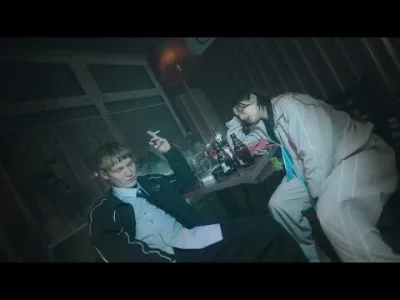 Cybek-Marian - #niecodziennetechno
#pt7