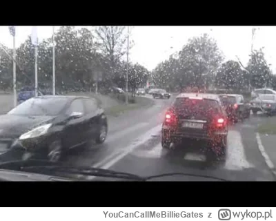 YouCanCallMeBillieGates - @CrokusYounghand: