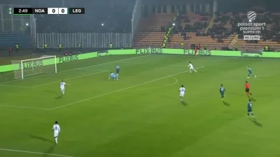 uncle_freddie - Noah 0 - 1 Legia Warszawa; Rajović

MIRROR: https://streamin.link/v/4...