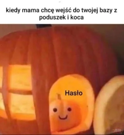 wybryk_natury - #zlodziejskiewybryki