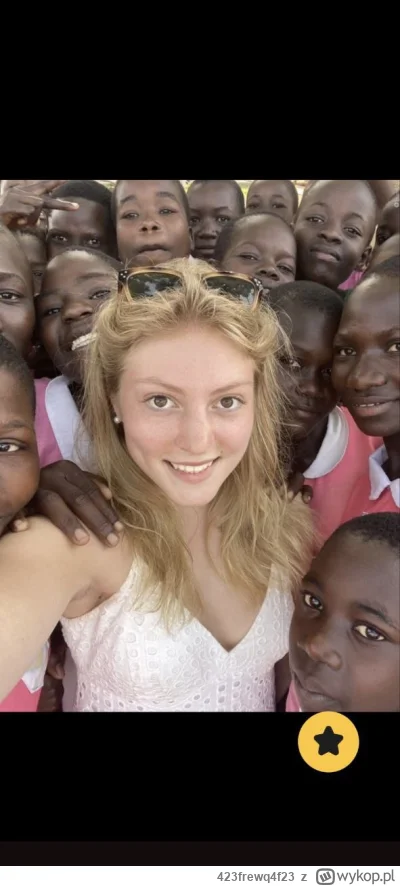 423frewq4f23 - XD
#przegryw #tinder