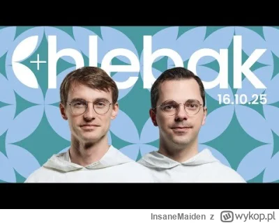 InsaneMaiden - https://www.youtube.com/watch?v=l3Xc-Yihqu4