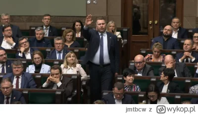 jmtbcw - #sejm