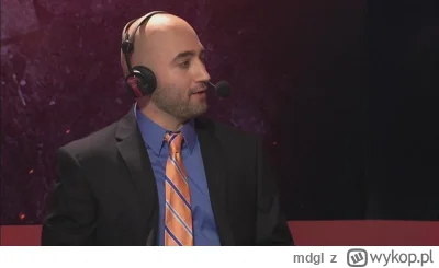 mdgI - @Thexil: Halo!? Wiem że pisałeś w 2017… trochę mi zeszło... ale w końcu mam to...