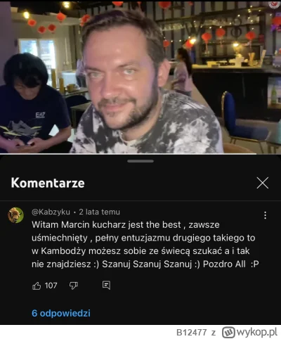 B12477 - 7863 zawleczki temu - jakos 2021 r.
#raportzpanstwasrodka