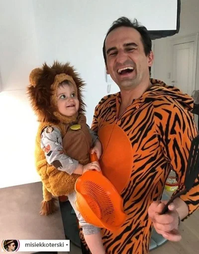 rayman_s - #f1 bobeeert tygrysica