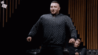 PolakRzeczny - @InterpolOfficeBrunei: