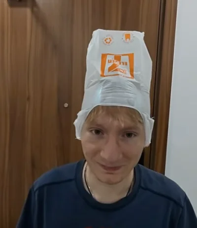 Szumigajowy - #raportzpanstwasrodka 

O kotek