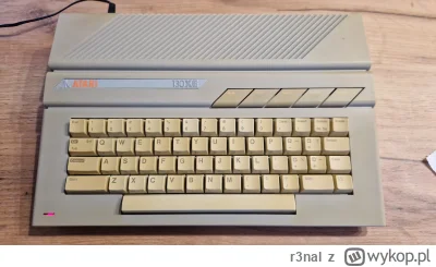 r3nal - @AlteredState: niestety, prad jest ale sygnalu na tv nie ma... sprawdze jeszc...