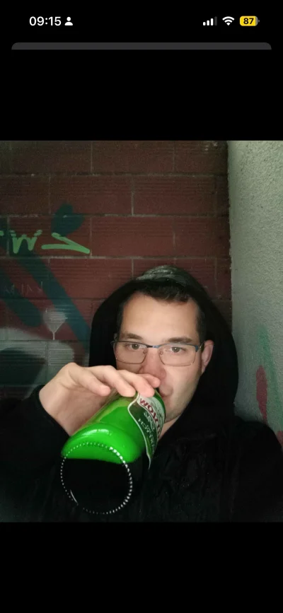 zssrauamaiw - #przegryw śmiechu warte