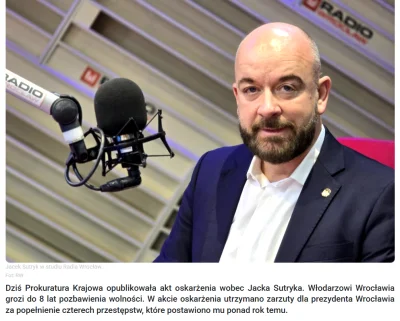 mamracjewieszotym - #bekazlewactwa #bekazpo #bekaztuska #polityka #wroclaw #sejm Jak ...