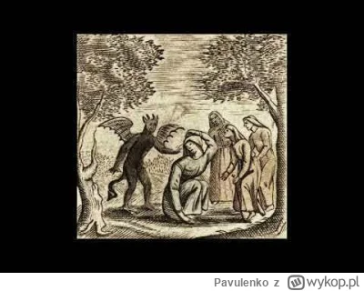 Pavulenko - Czy znacie jakies fajne muzyki w stylu "dungeon synth", cos podobne do te...