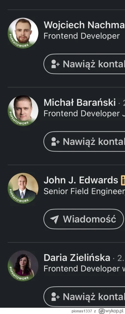 pionas1337 - #programowanie