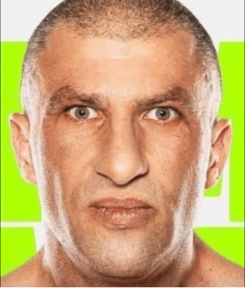 lemonsilverhaze - alarm ciotodronowy
#primemma