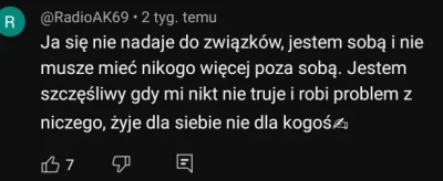 RepublikaFederalnaNiemiec - Rel
#przegryw