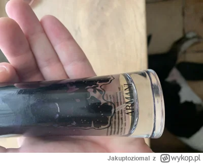 Jakuptoziomal - @Jakuptoziomal