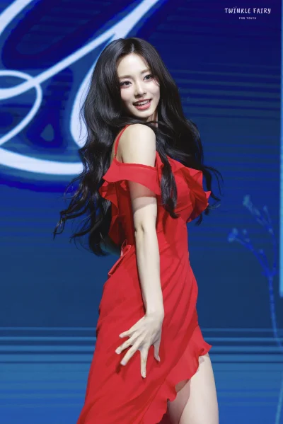 XKHYCCB2dX - #koreanka #tzuyu #twice #tajwanka