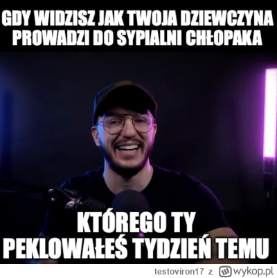 testoviron17 - #famemma