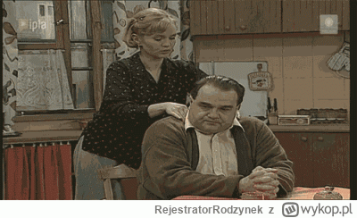 RejestratorRodzynek - dzisiaj w polskim internecie xdddd

#bonzo #patostreamy