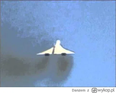 Danzem - @bircov: https://youtu.be/5MCETiKCLhc?si=sEccir3aOU2jCcti

Tu w 57 sekundzie...