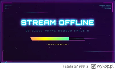 Fatalista1988 - 1 Kup sprzęt z donejtów.

2 Dogadaj się z ćpunem, żeby puścił fejk o ...