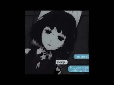 Marnosc - #przegryw Wyrzuty sumienia za to co zrobiłem ze swoim życiem nigdy nie pozw...