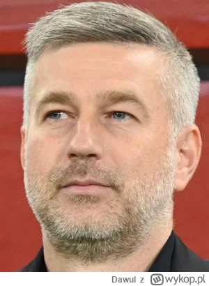 Dawul - Dobra tera pisz skład na Szachtar, w bramce Nsame. 
#mecz