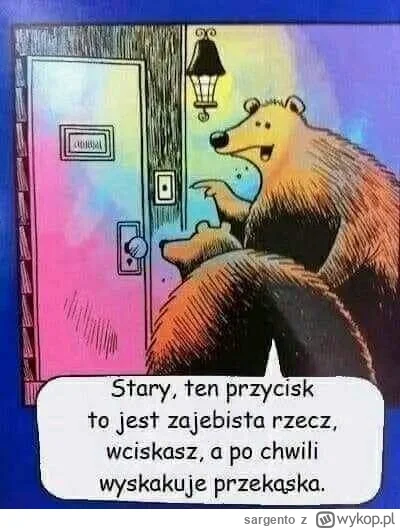 sargento - #heheszki