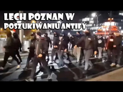 fullversion - @Atari_65XE: @Przemasu na was wystarczy: