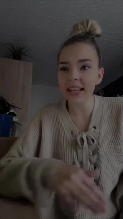 Koner1391 - FREE BUDDA!!!
#budda #famemma