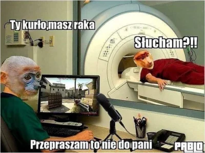 JanuszGPT - #heheszki #humorobrazkowy