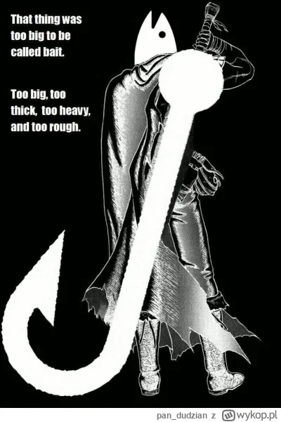 p.....n - @splinter96: I niby jak szczał przez ten tydzień? Fake jak chvj