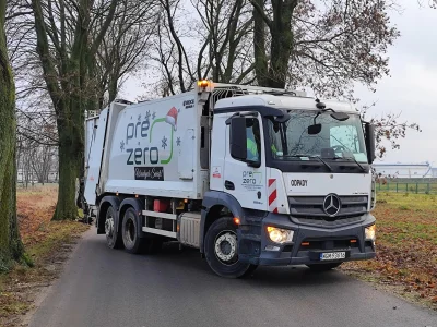 xaveri1983 - @MrFrost: