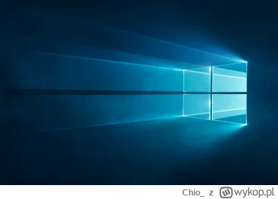 Chio_ - #windows10 #windows #microsoft