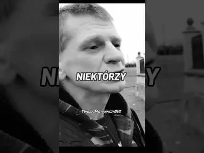 PROponujek - Ja nie zapomniałem 

#1listopada #kononowicz