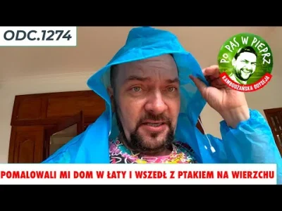 kaszanka5555 - #raportzpanstwasrodka 
21:37