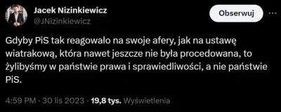 Imperator_Wladek - Redaktor Rzepy pcha się w wroga narodu
#bekazpisu #polityka