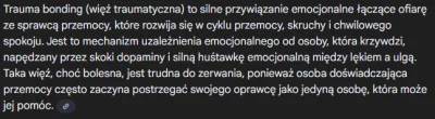 Kulfonix - @Wilczak: Szkoda gadać...
