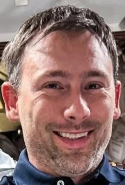 smutny_kojot - Kiedy dla beki napisałeś, że będziesz robił w kosmosie ekskrementy, al...