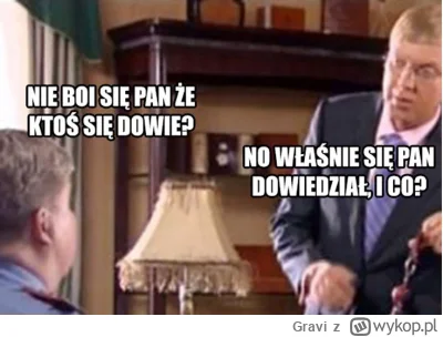 Gravi - @Glupiii: GOOGLE, Apple etc. i EU