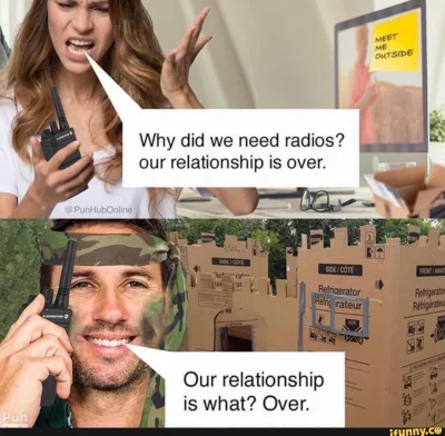 January-zwiedza-szpary - @CharytatywnyTroll  @frey0527 

Sprytne tłumaczenie