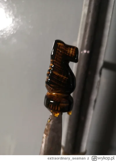 extraordinaryseaman - @extraordinaryseaman: i se tak obcieka, o!