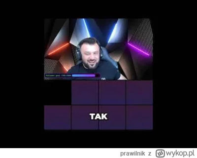 prawilnik - Wujek Krystian mówi o onlyfasie Dauniela. Trzy dyszki za kwi kwi ( ͡° ͜ʖ ...