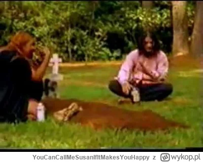 YouCanCallMeSusanIfItMakesYouHappy - A Was co nadal niepokoja teledyski Behemoth?
htt...