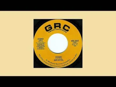 kingcel - @thelasttomatointhe_world: