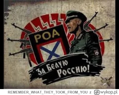 REMEMBERWHATTHEYTOOKFROM_YOU - Wielomski znowu nie mógł się powstrzymać przed wsadzan...