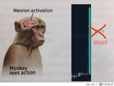 beatboxerztworek - @jmp_eax: poprawilem