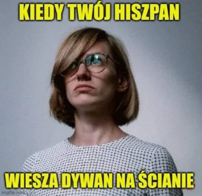 PasswordExpired - #heheszki #humorobrazkowy #polityka #p0lka #afera #takbylo